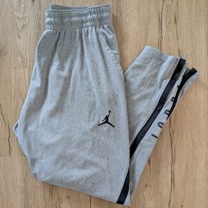 Jordan Pants SKU909